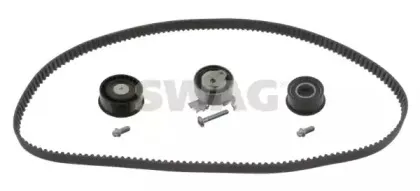 Комплект ремня ГРМ SWAG купить